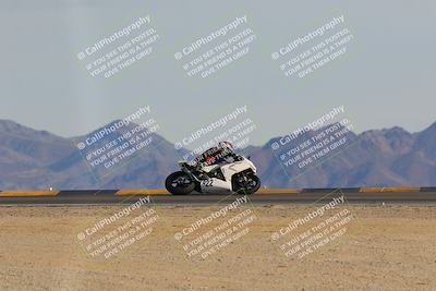 media/Dec-16-2023-CVMA (Sat) [[bb38a358a2]]/Race 6 Formula Twins-Formula 40 UL/